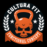 Cultura Fit — Functional concept